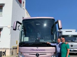 busaccabus 8